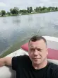 Иван