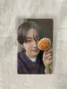 k-pop альбом enhypen,фотокарта enhypen и stray kids,плакат stray kids