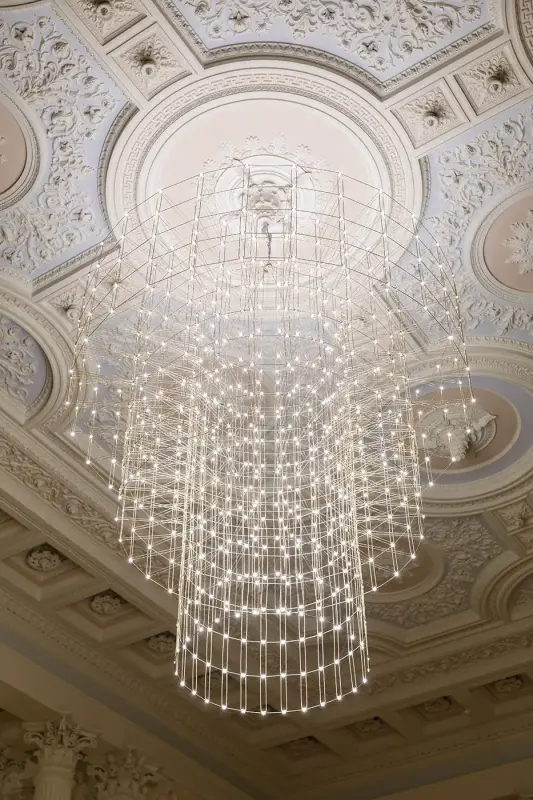 led освещение для домаквартирыофиса