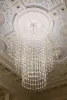 led освещение для домаквартирыофиса