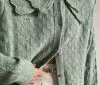 Кардиган George с воротником