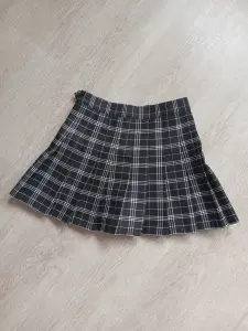 Юбка