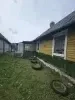 Дом в деревне Миничи Ляховичского района