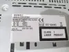 CD/MP3-магнитола USB aux Sony