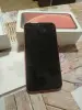 Телефон