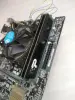 i3 6100/DDR4 8gb г. Борисов