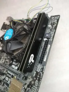i3 6100/DDR4 8gb г. Борисов