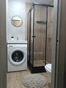 Квартира на сутки