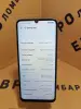 Телефон Huawei nova Y72S GFY-LX1 8GB/128GB (а.43-053255)