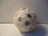Новогодние игрушки