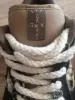 Кроссовки Nike SB Dunk Low Cuctus Jack, 44р-р