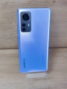 Телефон Xiaomi 12X 8GB/128GB (а.60-020517)