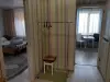 Квартира на сутки и часы. Восьмой, Каштановая 5
