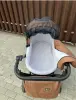 Детская коляска
