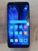 Телефон Xiaomi Redmi 6A 2GB/16GB (а.89-011609)