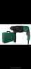 Перфоратор DWT SBH08-26 T BMC