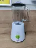 Стационарный блендер Braun JB 3060 Tribute (а.40-043973)
