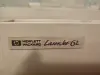 Принтер LaserJet 6L
