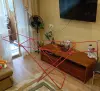 Сушилка для белья напольная Dajar (Польша)