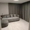 Квартира на сутки