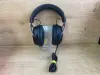 Наушники HyperX Cloud II (а.60-020030)