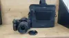 Зеркальный фотоаппарат Sony Alpha DSLR-A700 (а.60-020439)