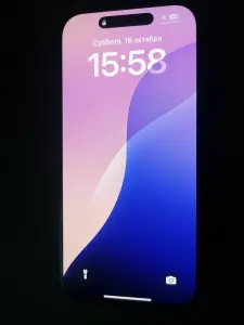 Продам смартфон Apple IPhone 16 Pro, 1ТБ.