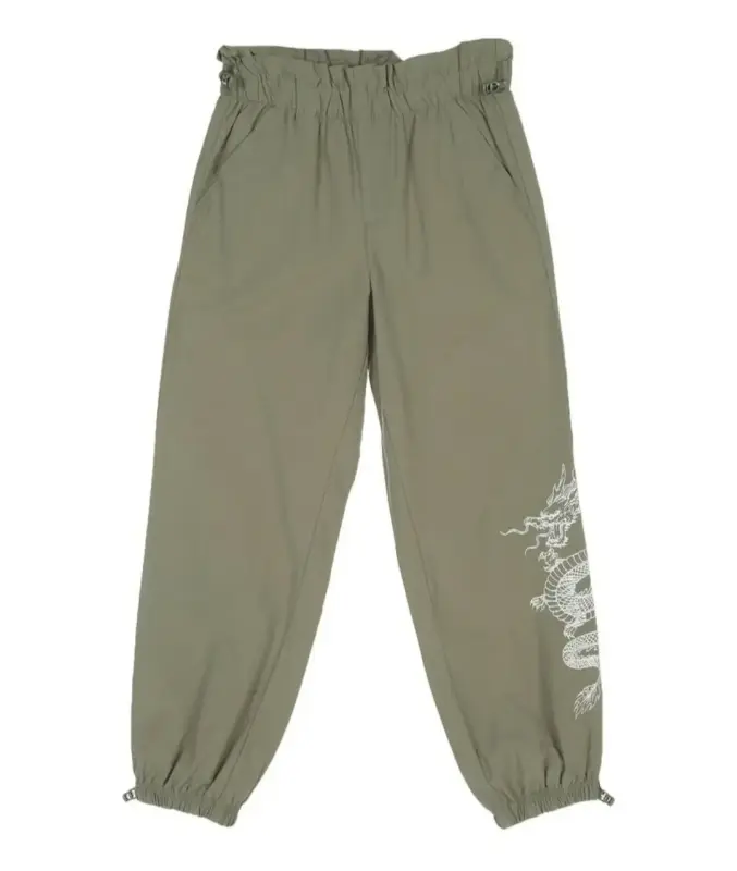 ,, Primark ,, - Широкие Джоггеры