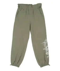 ,, Primark ,, - Широкие Джоггеры