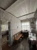 Продается дом д.Кучкуны Столбцовского района
