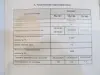 Аппарат для сварки пластиковых труб Brima TG-180  1600Вт., насадки 20-32мм.