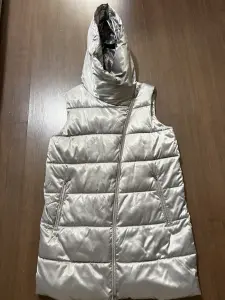 Жилет