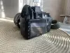 Зеркальный фотоаппарат Nikon d3100 kit 18-55 VR
