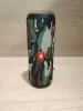 Беспроводная колонка JBL Flip 4 (а.44-032480)