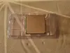 Процессор AMD Athlon X2 Dual-Core 4200+ AM2