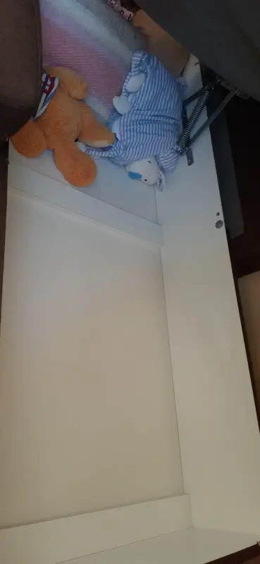 Диван угловой