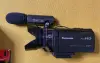 Видеокамера Panasonic HC-X920