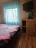Дом с участком Молодечно