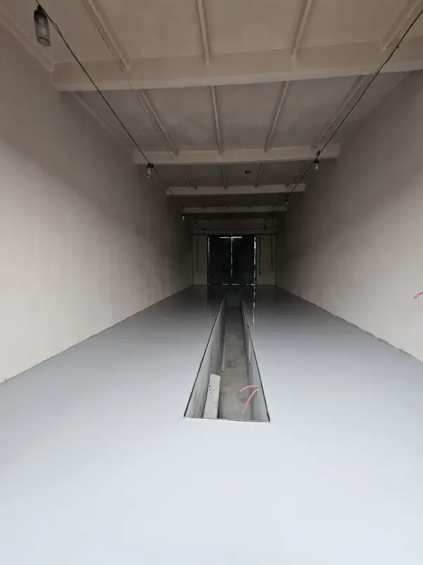 Сдаются гаражи в аренду