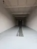 Сдаются гаражи в аренду