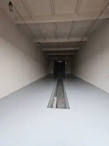 Сдаются гаражи в аренду