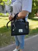 сумка .кожа. гарантия.
