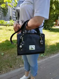 сумка .кожа. гарантия.