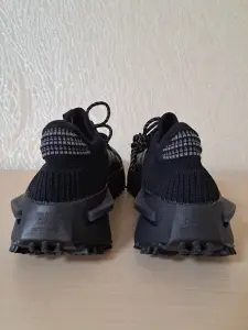 Кроссовки новые Adidas р.44 оригинальные, стелька 29 см