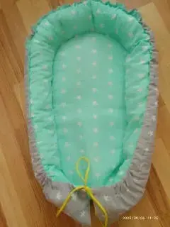 Детские вещи для младенцев