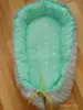 Детские вещи для младенцев