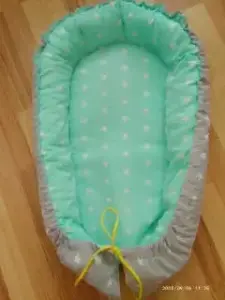 Детские вещи для младенцев