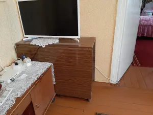 Стол- книга