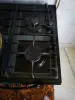 Плита газовая