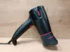 Фен Rowenta 1800w (а.89-011458)